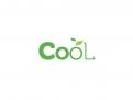 Logo # 893119 voor Ontwikkelen van een logo voor een nieuwe innovatieve leefstijlinterventie die CooL heet wedstrijd