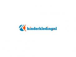 Logo # 552439 voor Kinderkleding webshop logo wedstrijd