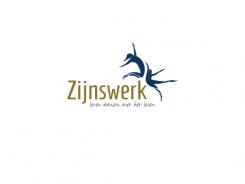 Logo # 871852 voor Een inspirerend logo: Coaching en Training voor de zakelijke markt wedstrijd