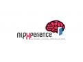 Logo # 890813 voor Logo voor NLPXperience: ervaar en beleef de kracht van Neuro Linguistisch Programmer wedstrijd