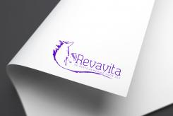 Logo # 927731 voor Revavita wedstrijd