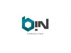Logo design # 652559 for Consulting company for ERP   contest