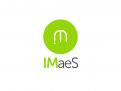 Logo design # 585950 for Logo for IMaeS, Informatie Management als een Service  contest
