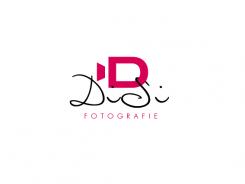 Logo # 559667 voor Logo voor  DiSi Fotografie wedstrijd