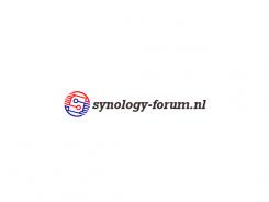 Logo design # 528368 for New logo for Synology-Forum.nl contest