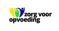 Logo design # 517635 for Logo for 'Zorg voor Opvoeding' contest