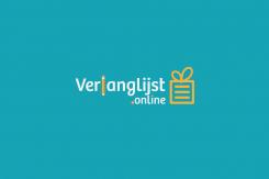 Logo design # 1041699 for Design a logo for Verlanglijst online contest