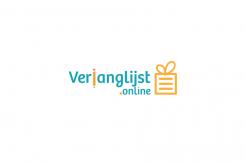 Logo design # 1041700 for Design a logo for Verlanglijst online contest
