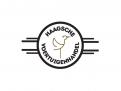 Logo design # 572412 for Haagsche voertuigenhandel b.v contest