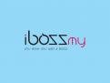 Logo design # 839360 for Logo for iBOZZmy contest