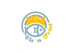 300x300