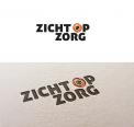Logo # 499383 voor ZichtOpZorg wedstrijd