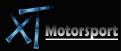 Logo # 24584 voor XT Motorsport opzoek naar een logo wedstrijd