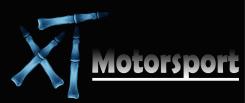 Logo # 24584 voor XT Motorsport opzoek naar een logo wedstrijd