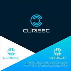 Logo # 1239002 voor CURISEC zoekt een eigentijds logo wedstrijd