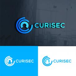 Logo # 1239005 voor CURISEC zoekt een eigentijds logo wedstrijd