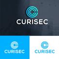 Logo # 1239020 voor CURISEC zoekt een eigentijds logo wedstrijd