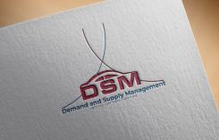 Logo design # 941581 for Logo for Demand   Supply Management department within auto company contest