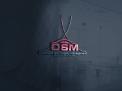 Logo design # 941583 for Logo for Demand   Supply Management department within auto company contest