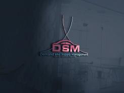 Logo design # 941583 for Logo for Demand   Supply Management department within auto company contest