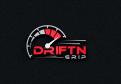 Logo  n°1339835