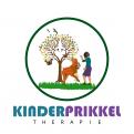 Logo # 1019262 voor Logo natuurlijke kinderpraktijk  prikkelverwerkingsproblemen en hooggevoeligheid wedstrijd