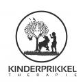 Logo # 1019267 voor Logo natuurlijke kinderpraktijk  prikkelverwerkingsproblemen en hooggevoeligheid wedstrijd
