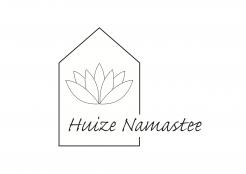Logo # 350236 voor Ontwerp een logo voor een kleinschalig verzorgingstehuis : Huize Namastee wedstrijd