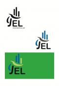 Logo # 19949 voor Logo .com startup voor YEL - Your Emotion Live. (iPhone Apps, Android Market + Browsers) wedstrijd