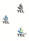 Logo # 19947 voor Logo .com startup voor YEL - Your Emotion Live. (iPhone Apps, Android Market + Browsers) wedstrijd