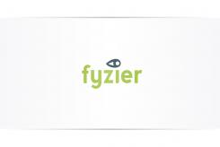 Logo # 262768 voor Logo voor het bedrijf FYZIER wedstrijd
