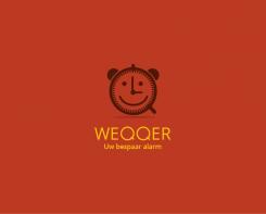 Logo # 288087 voor WEQQER logo wedstrijd