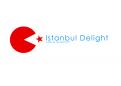 Logo design # 82503 for Logo for a modern Turkish cafe & restaurant contest