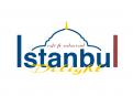 Logo design # 82405 for Logo for a modern Turkish cafe & restaurant contest