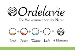 Logo  # 444342 für ordelavie.life Wettbewerb