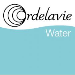 Logo  # 447310 für ordelavie.life Wettbewerb