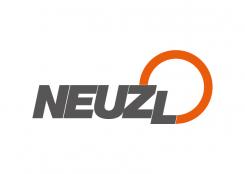 Logo # 490367 voor NEUZL logo wedstrijd