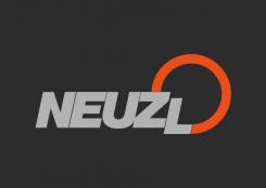 Logo # 490368 voor NEUZL logo wedstrijd