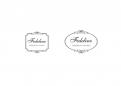 Logo # 785076 voor Fedelino: taarten en cupcakes op maat wedstrijd