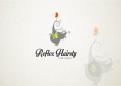 Logo design # 245728 for Sleek, trendy and fresh logo for Reflex Hairstyling contest