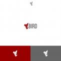 Logo design # 603839 for BIRD contest