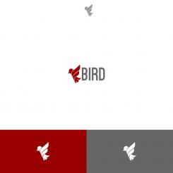 Logo design # 603839 for BIRD contest