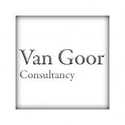 Logo # 115 voor Logo van Goor Consultancy wedstrijd