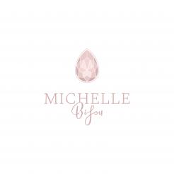 Logo design # 838479 for Logo design for jewellery brand contest