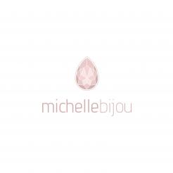 Logo design # 838480 for Logo design for jewellery brand contest