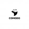 Logo design # 833107 for In search for a logo and possibly a slogan for fashion brand COMODO contest