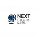 Logo design # 836336 for Ontwerp een strak, professioneel logo voor internationale onderwijs consultancy contest