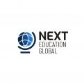 Logo design # 836337 for Ontwerp een strak, professioneel logo voor internationale onderwijs consultancy contest