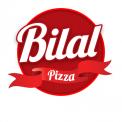 Logo design # 232545 for Bilal Pizza contest