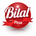 Logo # 232548 voor Bilal Pizza wedstrijd
